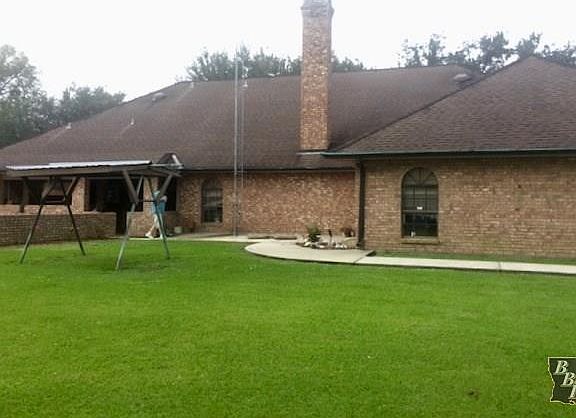 2nd image of 1759 Acadian Dr