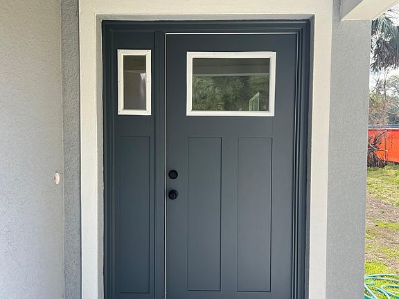 2nd image of 1218 Liberty Ave