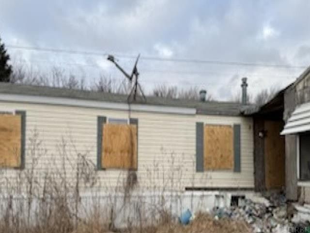 2nd image of 3344 Indigo Ave
