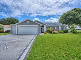 25205 Lost Oak Cir, Leesburg, FL 34748