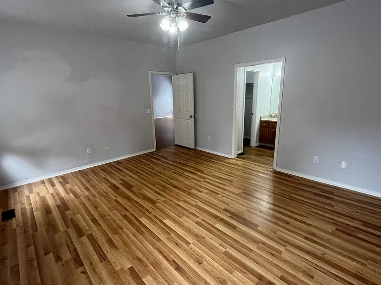 603 Preston Dr — Photo 13
