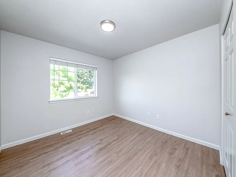 3192 Brown Loop — Photo 32
