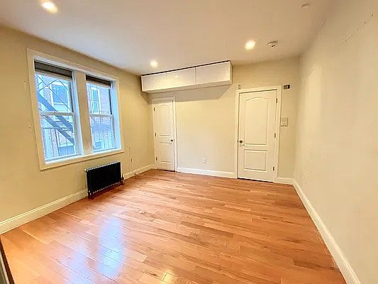 2nd image of 171 Eastern Pkwy APT E9