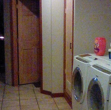 5th image of 325 N Dawson St #18