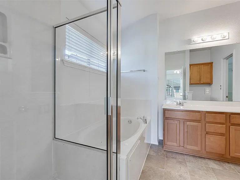 9201 Brodie Ln #2501 — Photo 20