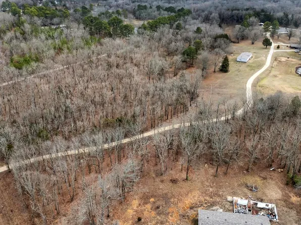 32 Law #2270, Powhatan, AR 72458