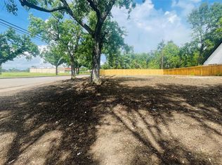 5622 Grace Point Ln, Houston, TX 77048