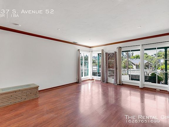 3rd image of 337 S Avenue 52