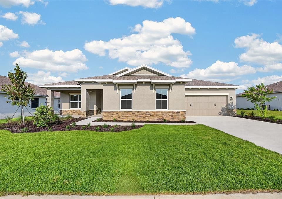 1st image of 10330 SW 106TH COURT