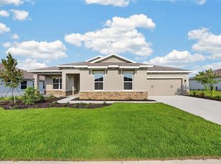 10330 SW 106th Ct, Ocala, FL 34481