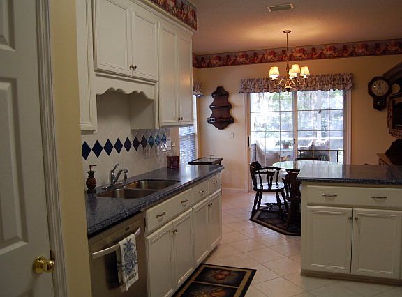 5th image of 119 Hillcrest Ct