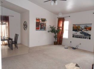 1095 S 1460 E, Provo, UT 84606