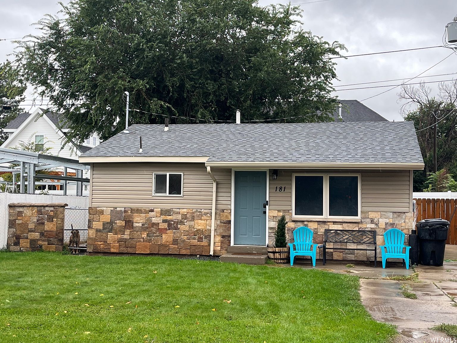 181 N 800 E, Orem, UT 84097 MLS 1903642 Zillow