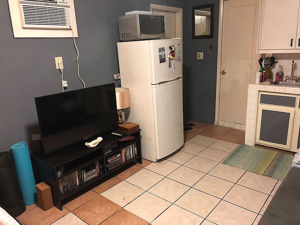 1st image of 1615 NW 30th Ave