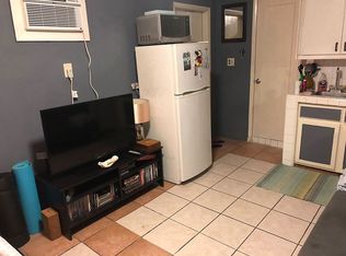 1615 NW 30th Ave, Miami, FL 33125