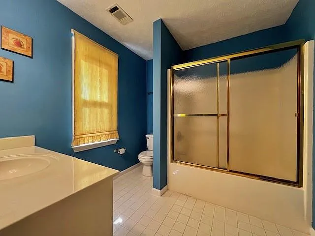 930 Cedar Bluff Trl SW — Photo 18