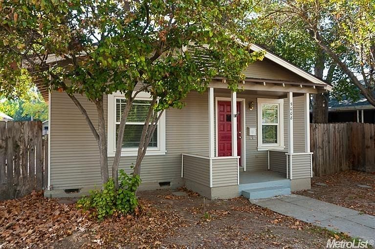 5008 11th Ave, Sacramento, CA 95820 Zillow