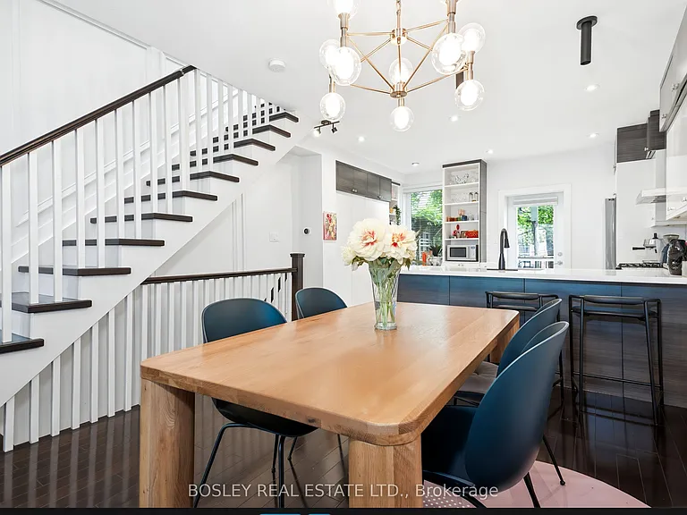 6 Ridley Gdns — Photo 7