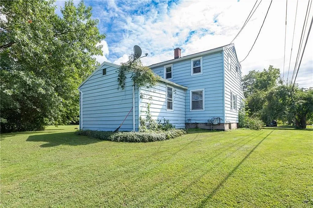 38 Hill Rd photo 1