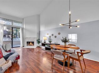 3640 S Bear St #49-I, Santa Ana, CA 92704