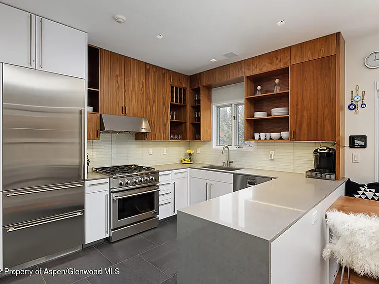 623 S Monarch St #C — Photo 6