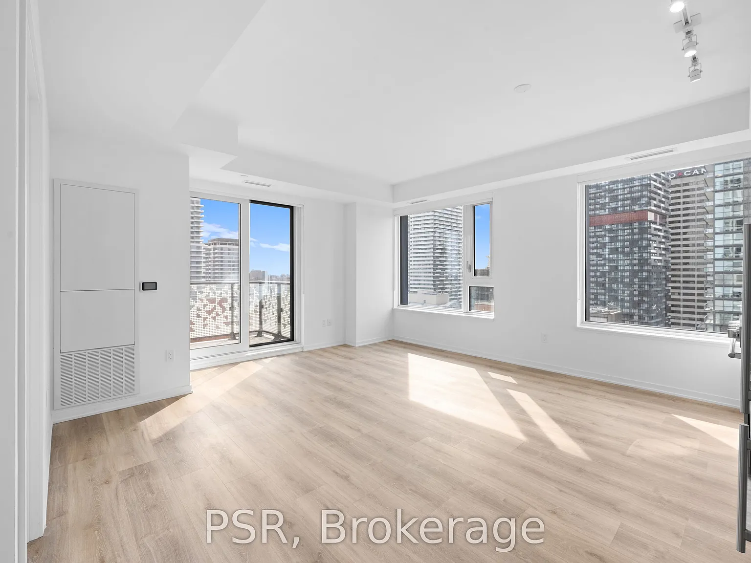 2 bed, $3,400 — Photo 2