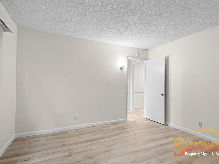 4519 Campus Ave #2 — Photo 10