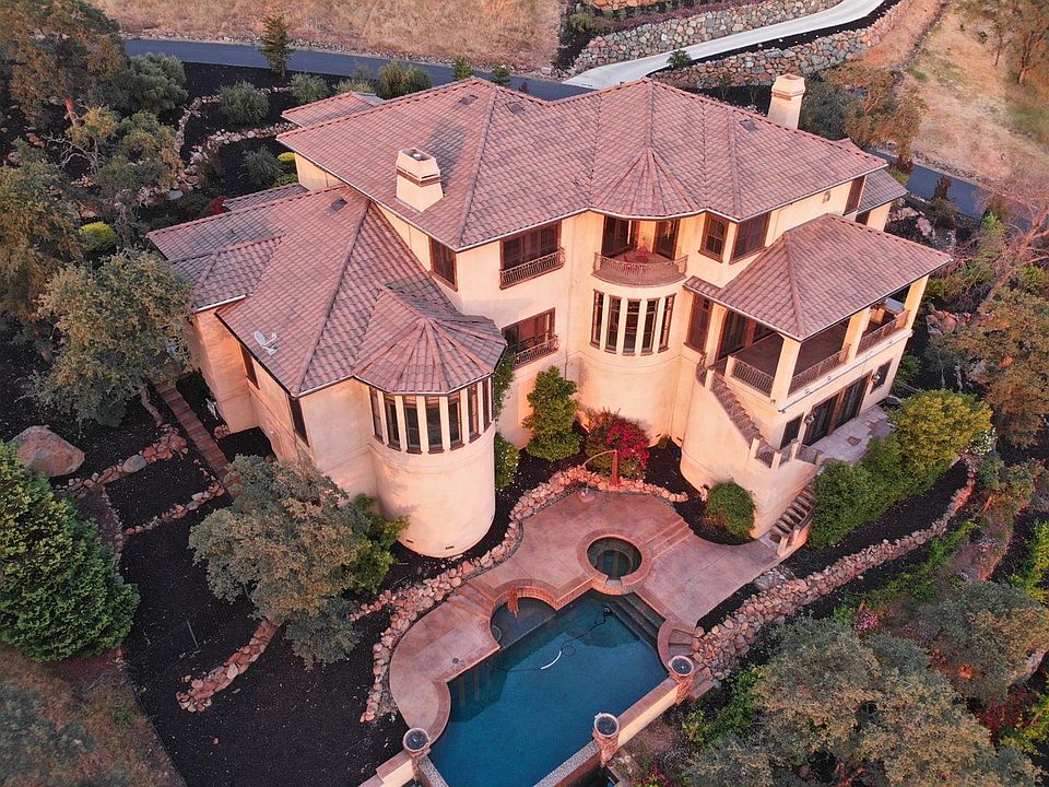 1st image of 1538 Casa Vista Dr