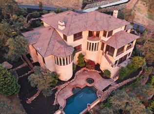 1538 Casa Vista Dr, El Dorado Hills, CA 95762