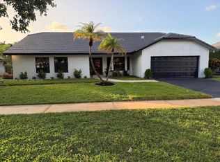 21193 Raindance Ln, Boca Raton, FL 33428