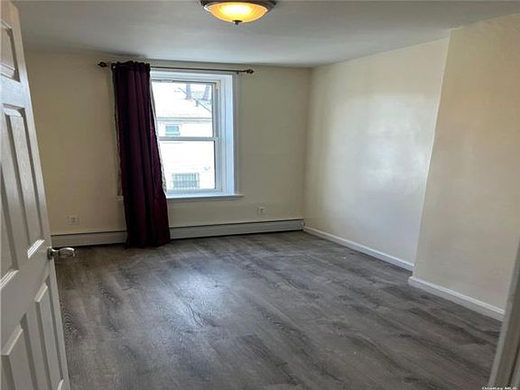 5th image of 8725 126th St