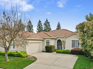 4824 Darlington Ln, Sacramento, CA 95835