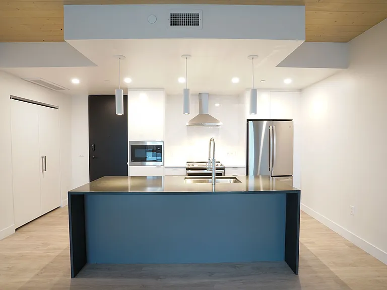 1791 Prospector Ave — Photo 2