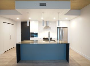 1791 Prospector Ave #10523207, Park City, UT 84060
