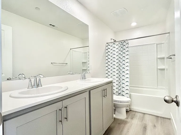15581 Kellogg Creek Ct — Photo 20