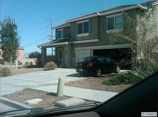 14093 Desert Rose St, Hesperia, CA 92344