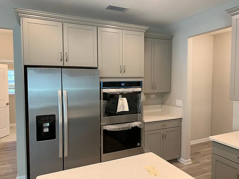 2175 Eagle Talon Cir — Photo 5