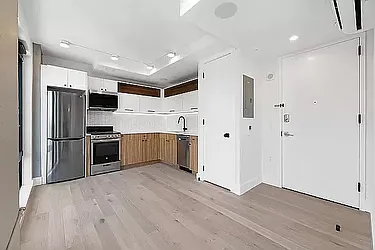 Rented by REAL New York