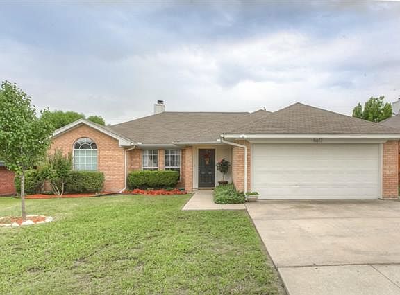 2nd image of 6617 Basswood Dr