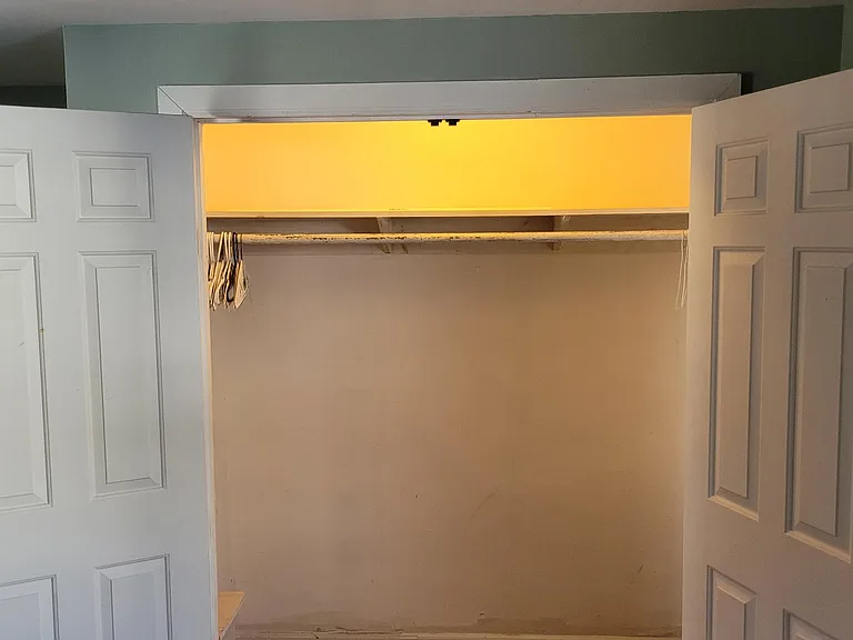 661 Prospect Ave #2 — Photo 8