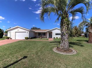 10473 SE 179th St, Summerfield, FL 34491