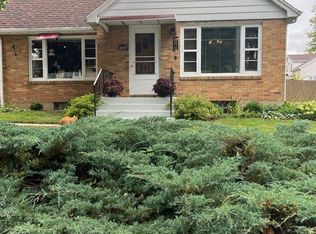 207 N Main St, Blanchardville, WI 53516