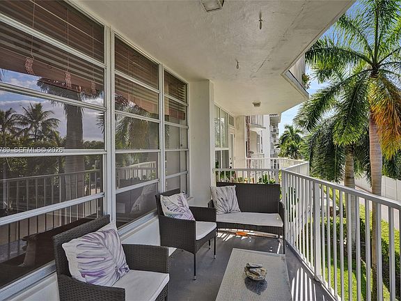 4th image of 3181 S Ocean Dr APT 306