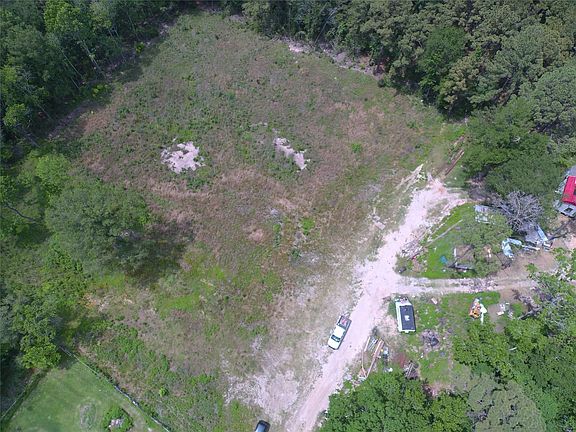 2nd image of 432 Barrett Rd Lot 4