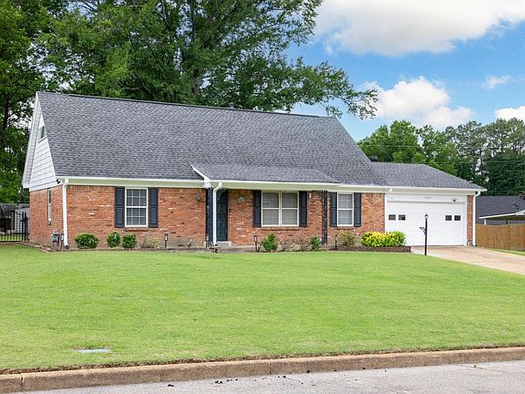 2nd image of 1259 Dolan Dr
