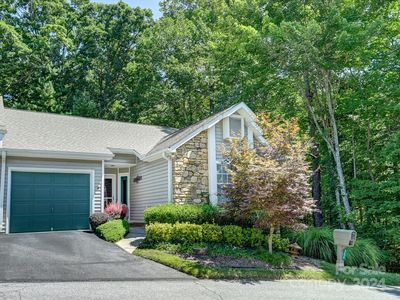 304 Laurel Park Pl #B-34, Hendersonville, NC, 28791