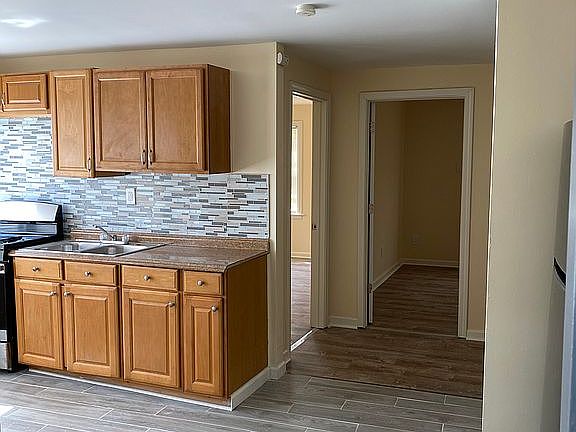 3rd image of 3288 Main St #2B