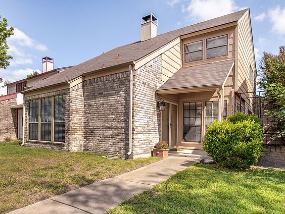 2nd image of 2224 Windy Dr