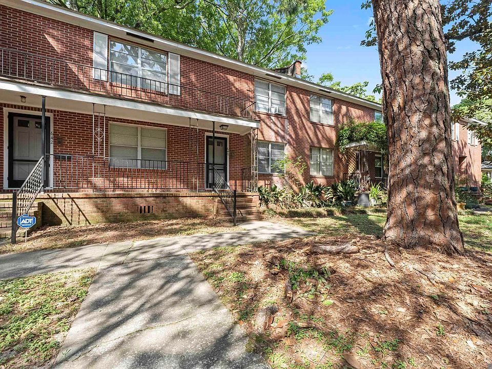 1st image of 640 Carol Marie Dr #640