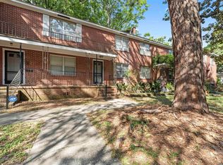 640 Carol Marie Dr #640, Baton Rouge, LA 70806